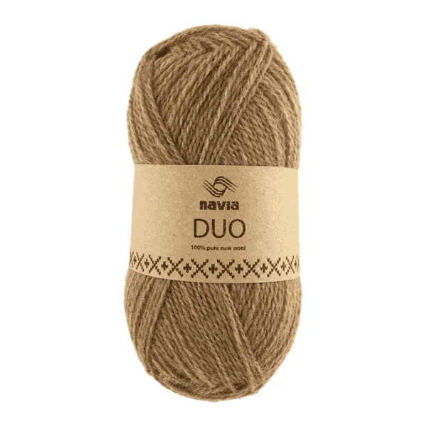 Navia DUO