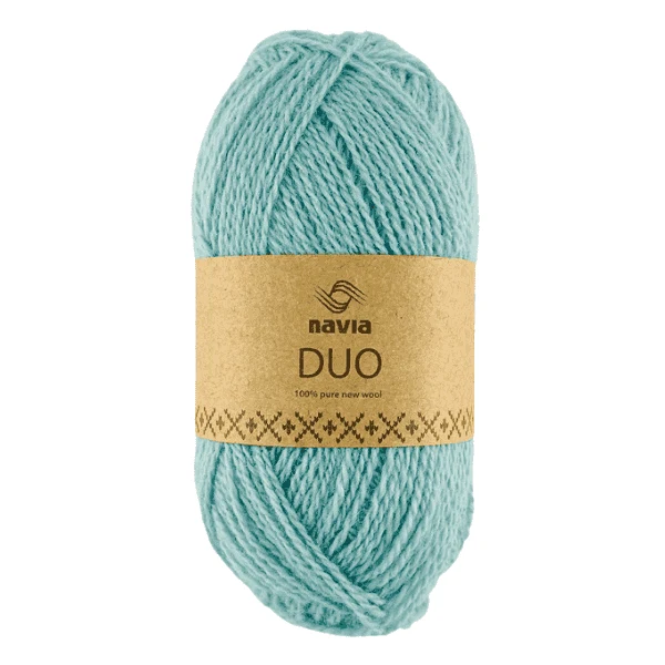 Navia DUO