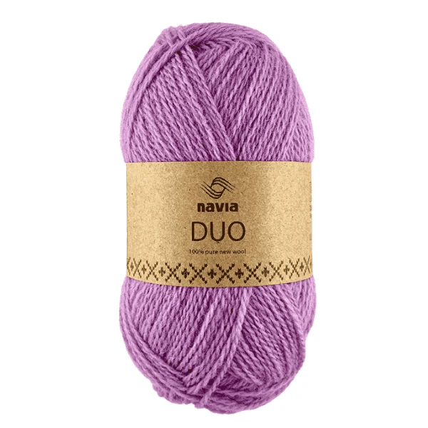 Navia DUO