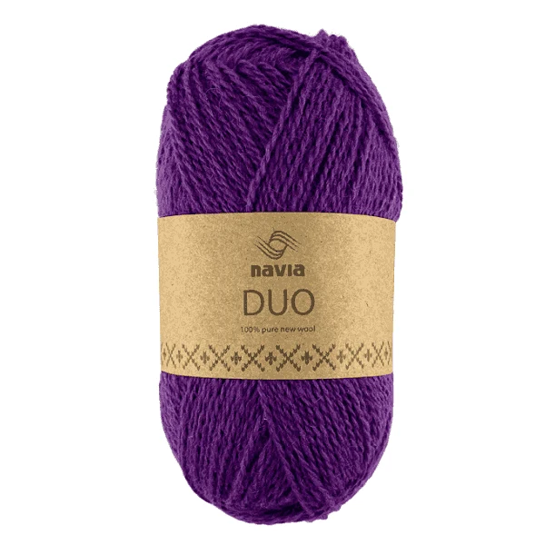 Navia DUO