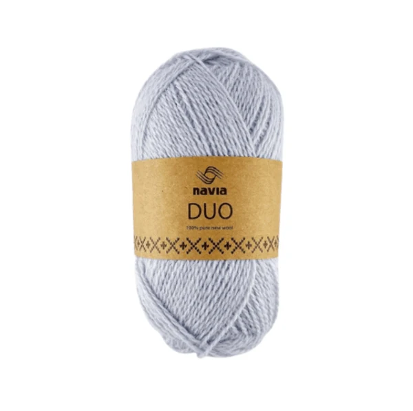 Navia DUO