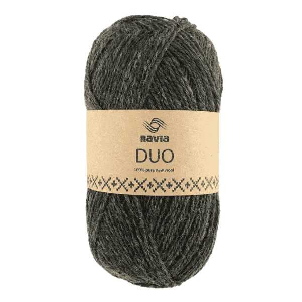 Navia DUO 29 Eg