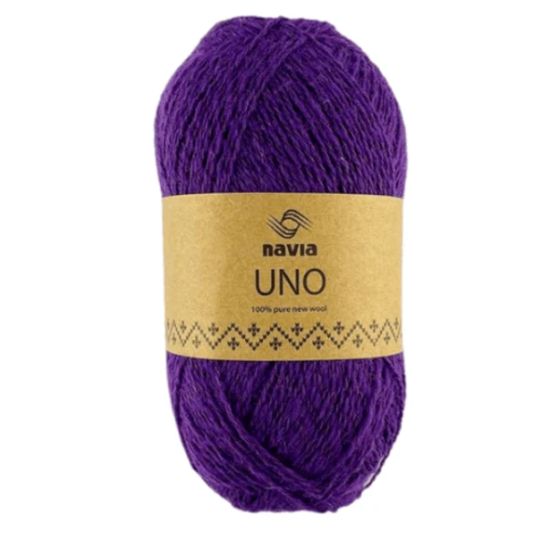 Navia UNO