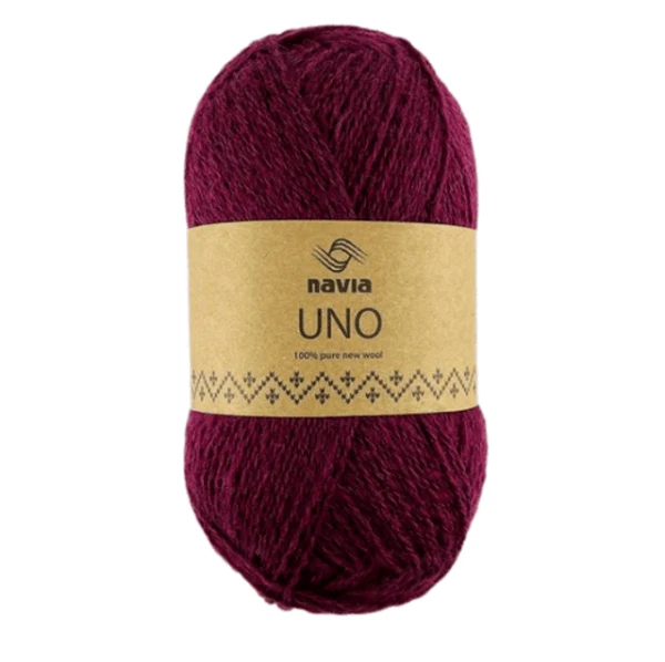 Navia UNO