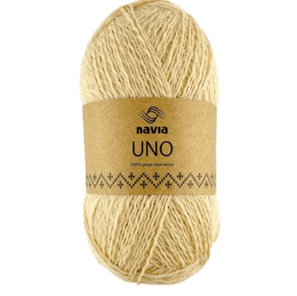 Navia UNO
