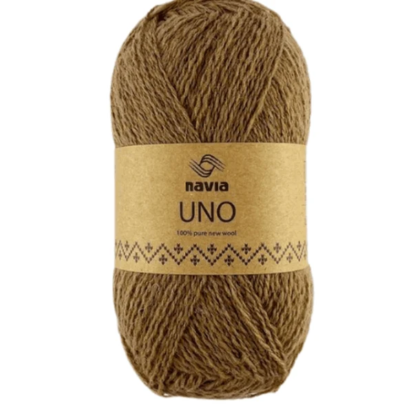 Navia UNO