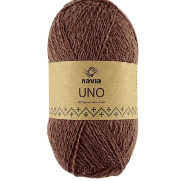 Navia UNO