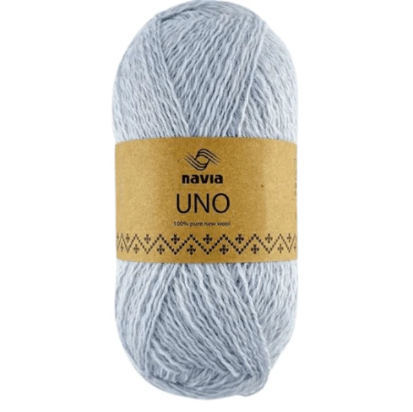 Navia UNO