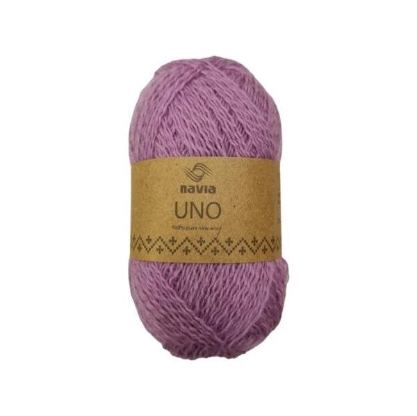 Navia UNO