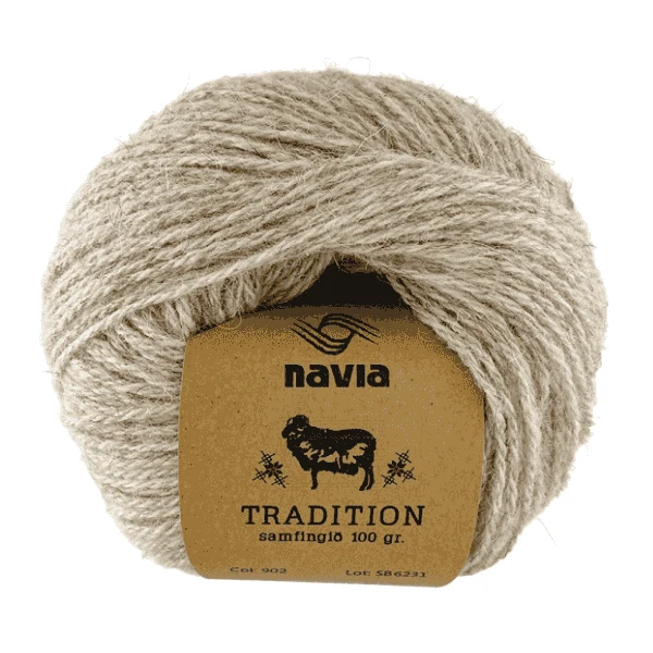 Navia Tradition