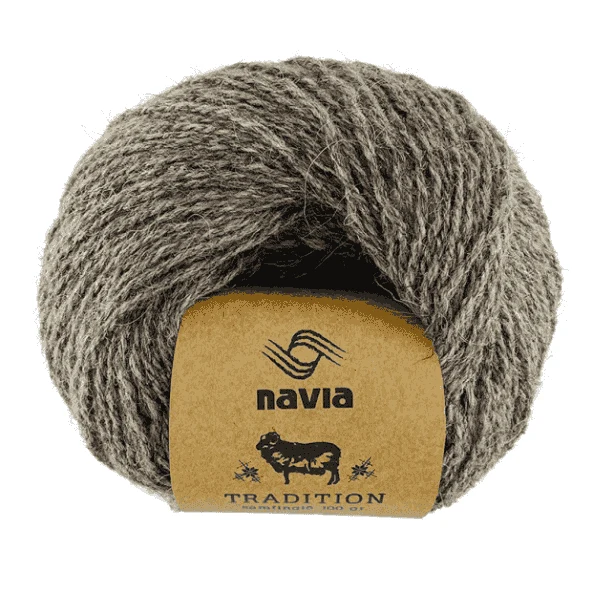 Navia Tradition