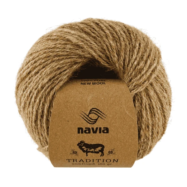 Navia Tradition