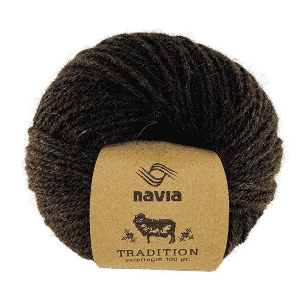Navia Tradition