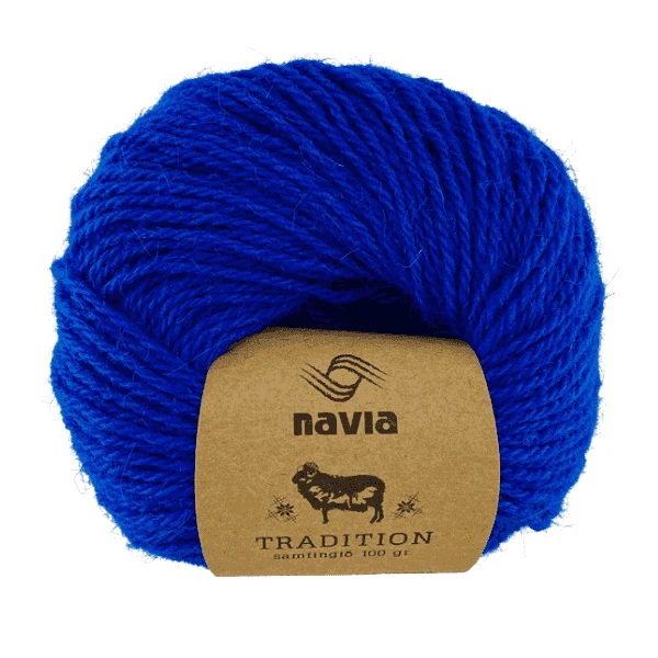 Navia Tradition