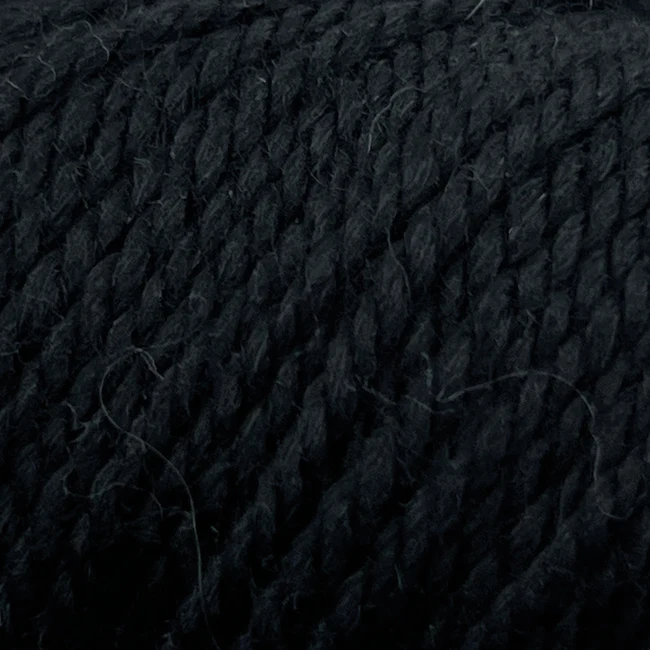 Onion No. 6 Organic Wool+Nettles 626 Sort