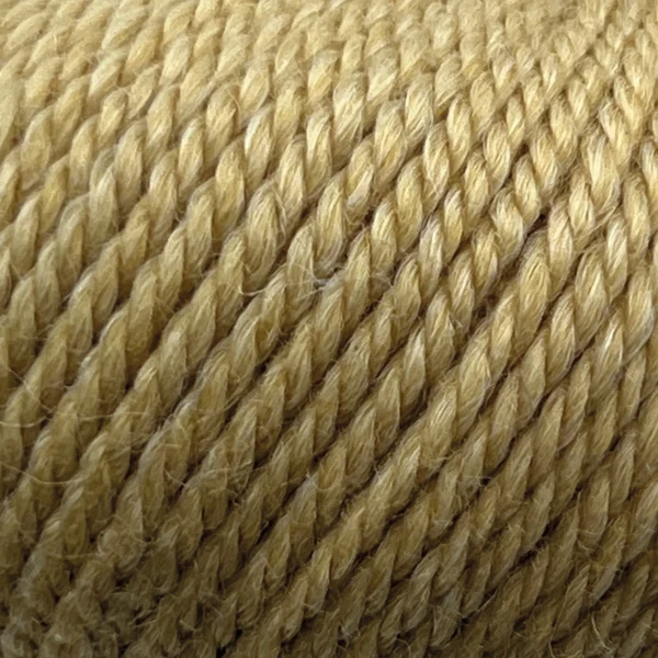 Onion No. 6 Organic Wool+Nettles 612 Gul