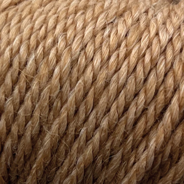 Onion No. 6 Organic Wool+Nettles 616 Creme