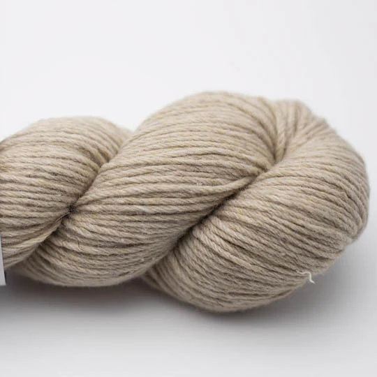 Kremke Soul Wool Reborn Wool