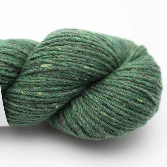 Kremke Soul Wool Reborn Wool