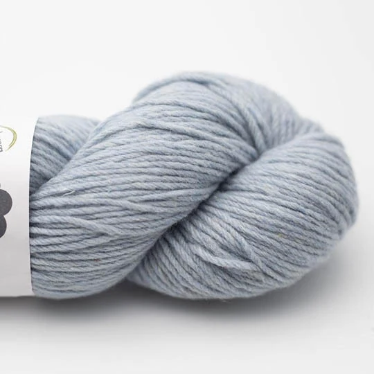 Kremke Soul Wool Reborn Wool