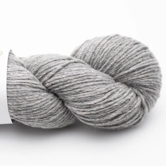 Kremke Soul Wool Reborn Wool