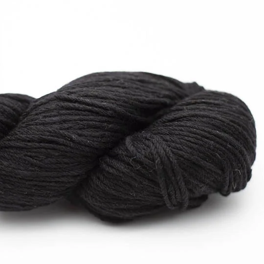 Kremke Soul Wool Reborn Wool