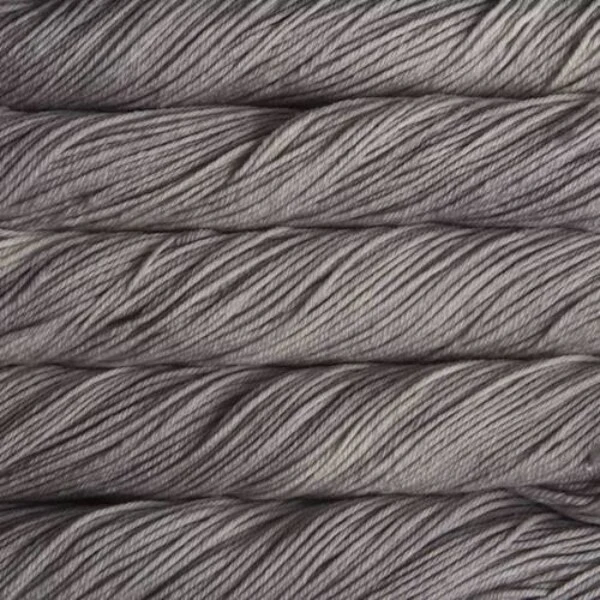Malabrigo Rios RIO036 Pearl