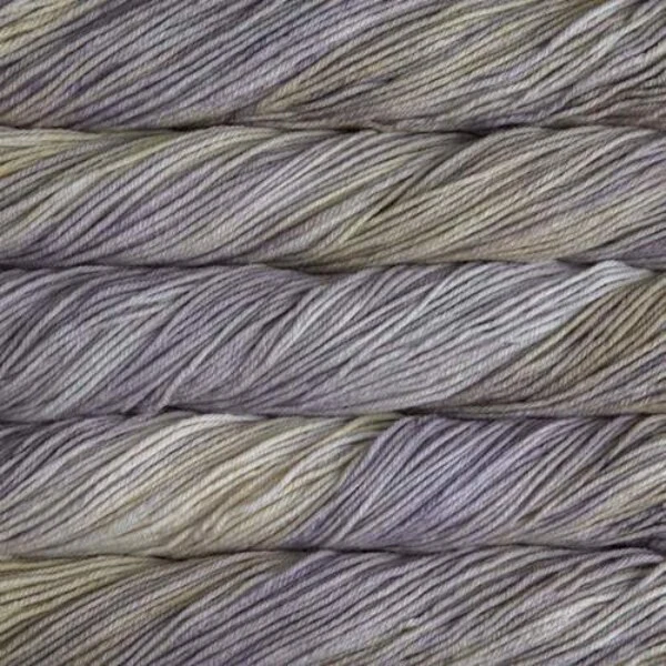 Malabrigo Rios RIO122 Niebla
