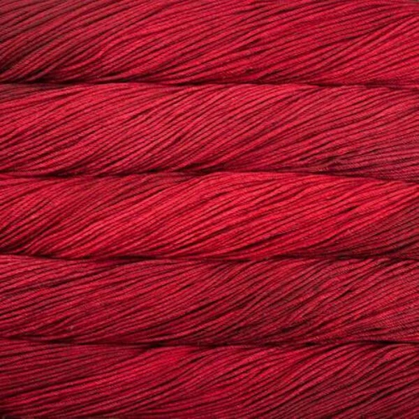 Malabrigo Rios RIO033 Cereza