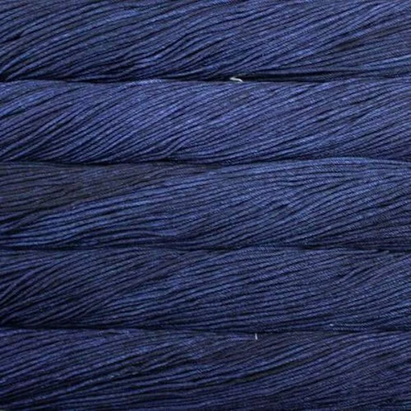 Malabrigo Rios RIO052 Paris Night