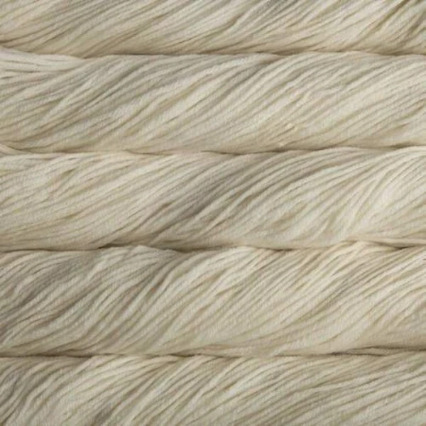 Malabrigo Rios RIO063 Natural