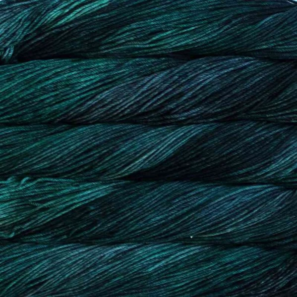 Malabrigo Rios RIO213 Pines