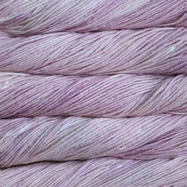 Malabrigo Rios RIO689 Valentina