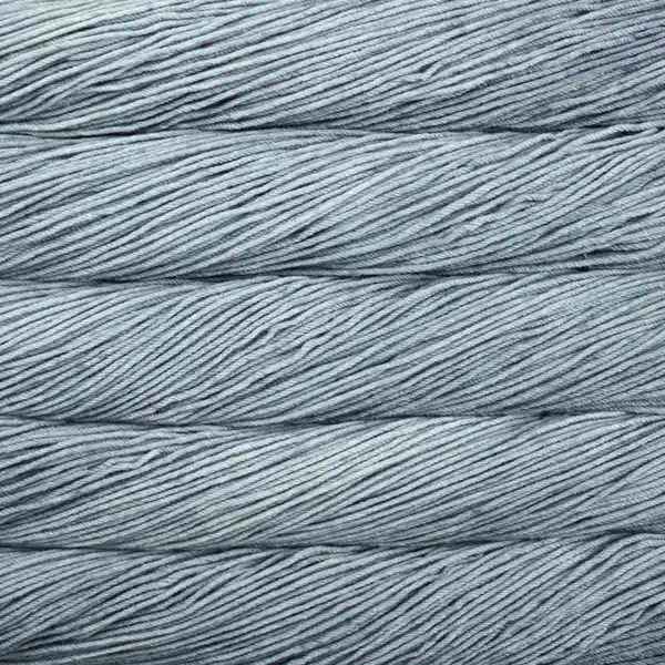 Malabrigo Rios RIO212 Gris
