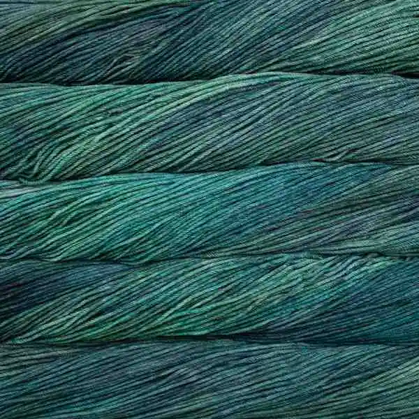 Malabrigo Rios RIO855 Aguas