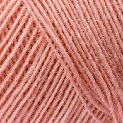 Onion Soft Organic Wool+Nettles 1504 Laks