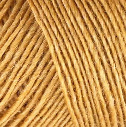 Onion Soft Organic Wool+Nettles 1525 Gylden