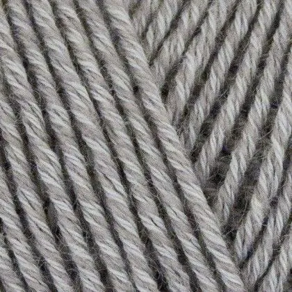 Onion Fino Organic Cotton+Merino Wool