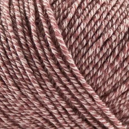 Onion Fino Organic Cotton+Merino Wool