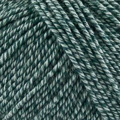 Onion Fino Organic Cotton+Merino Wool 537 Jadegrøn