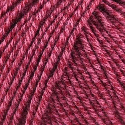 Onion Fino Organic Cotton+Merino Wool 541 Vinrød
