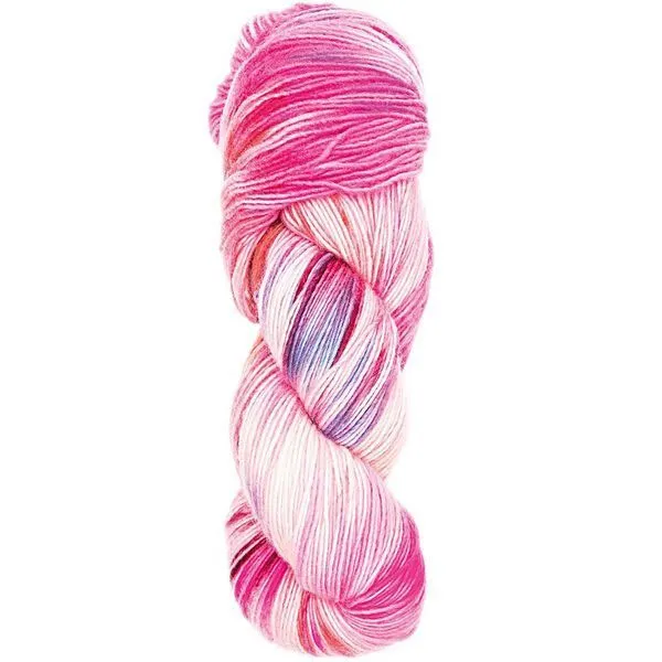 Rico Design Luxury Hand-Dyed Happiness