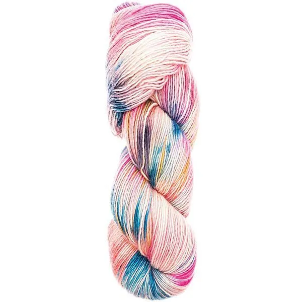 Rico Design Luxury Hand-Dyed Happiness