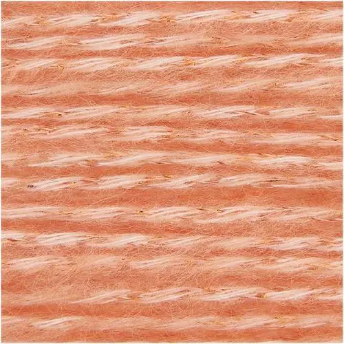 Rico Design Creative Fluffily 009 Laks