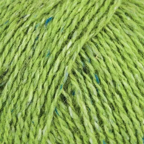 Rowan Felted Tweed 014 Apple