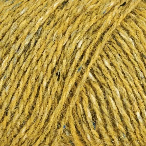 Rowan Felted Tweed 012 Daffodil