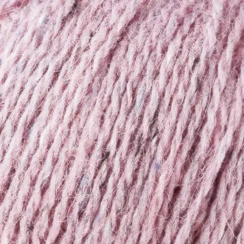 Rowan Felted Tweed 185 Frozen