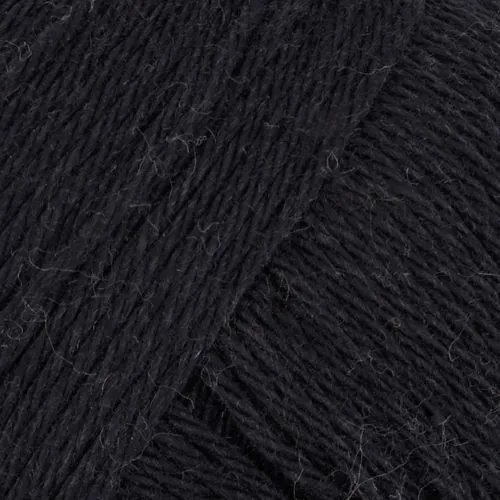 Rowan Summerlite 4ply