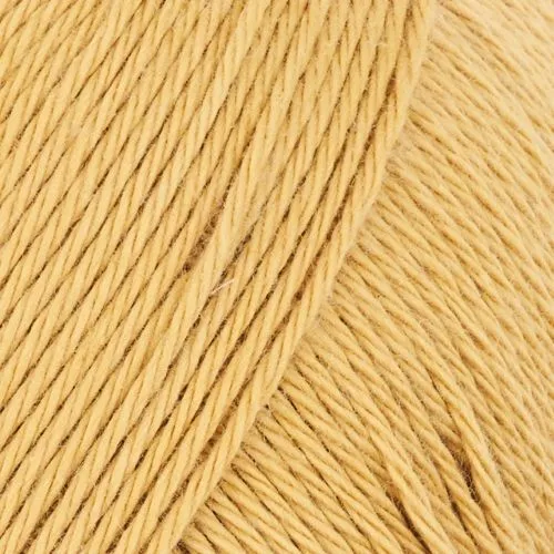 Rowan Summerlite 4ply