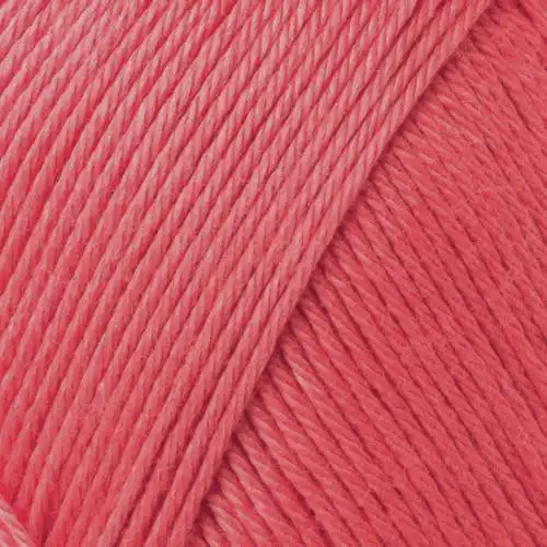 Rowan Summerlite 4ply 442 Coral Blush
